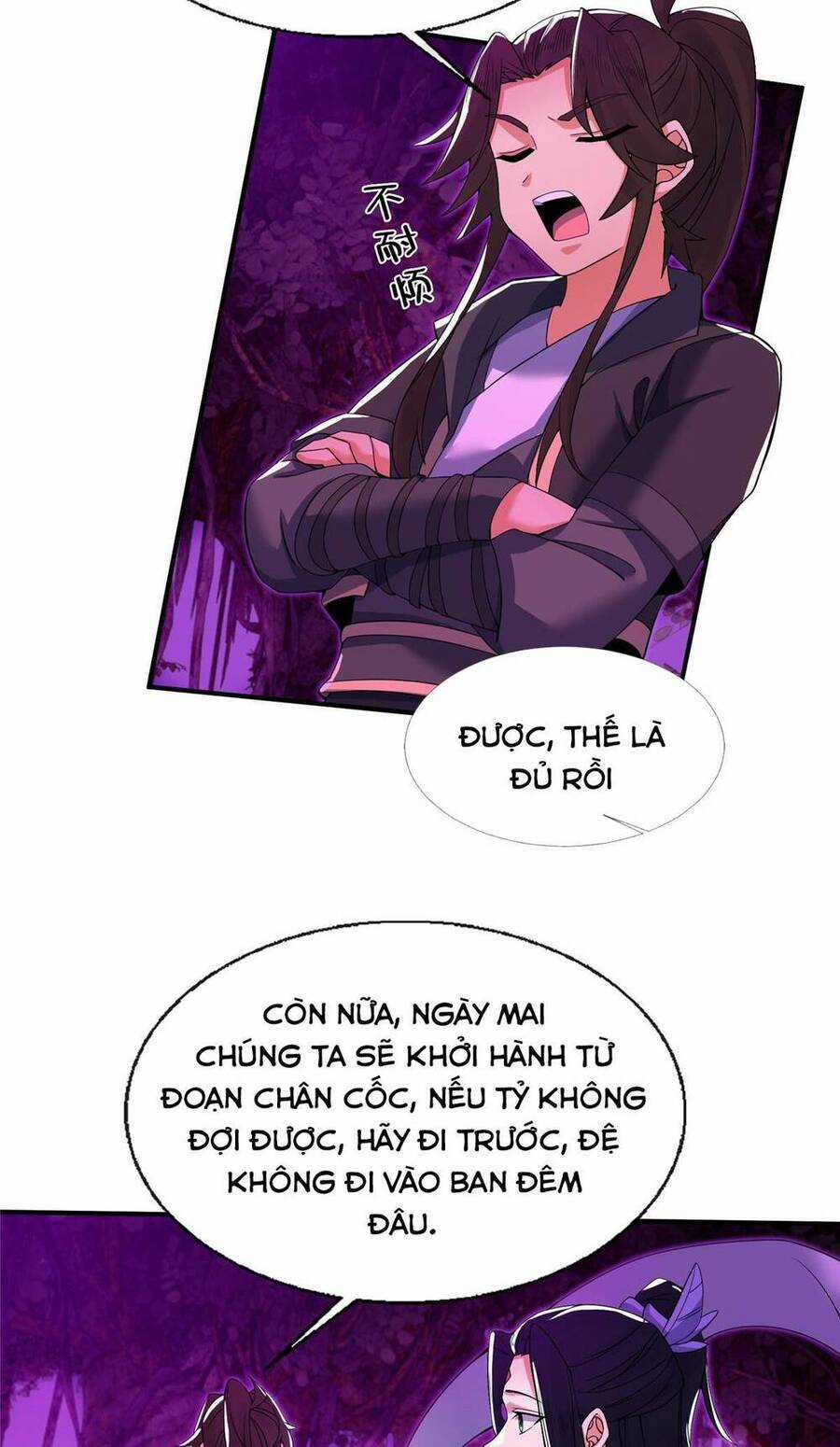 Lược Thiên Ký Chương 77 trang 7