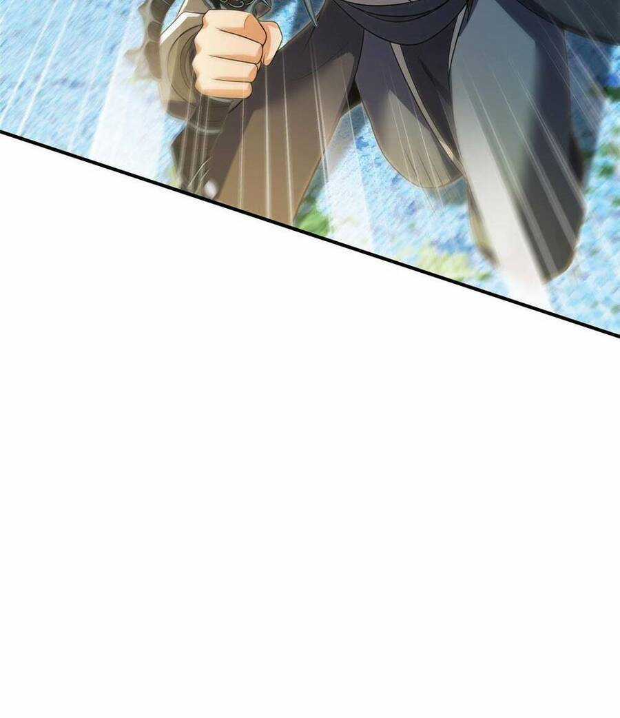 Lược Thiên Ký Chương 78 trang 11