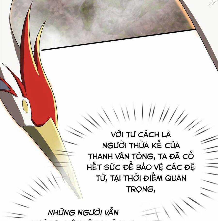 Lược Thiên Ký Chương 78 trang 15