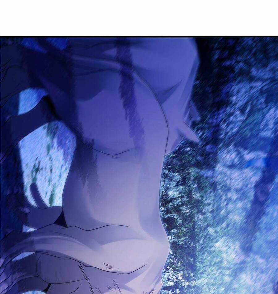 Lược Thiên Ký Chương 78 trang 18