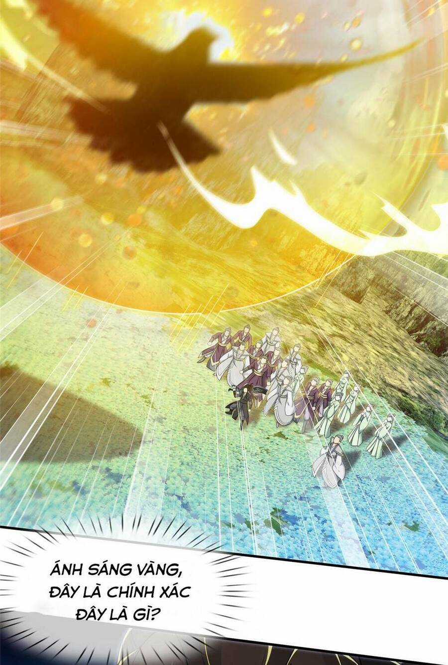 Lược Thiên Ký Chương 78 trang 2