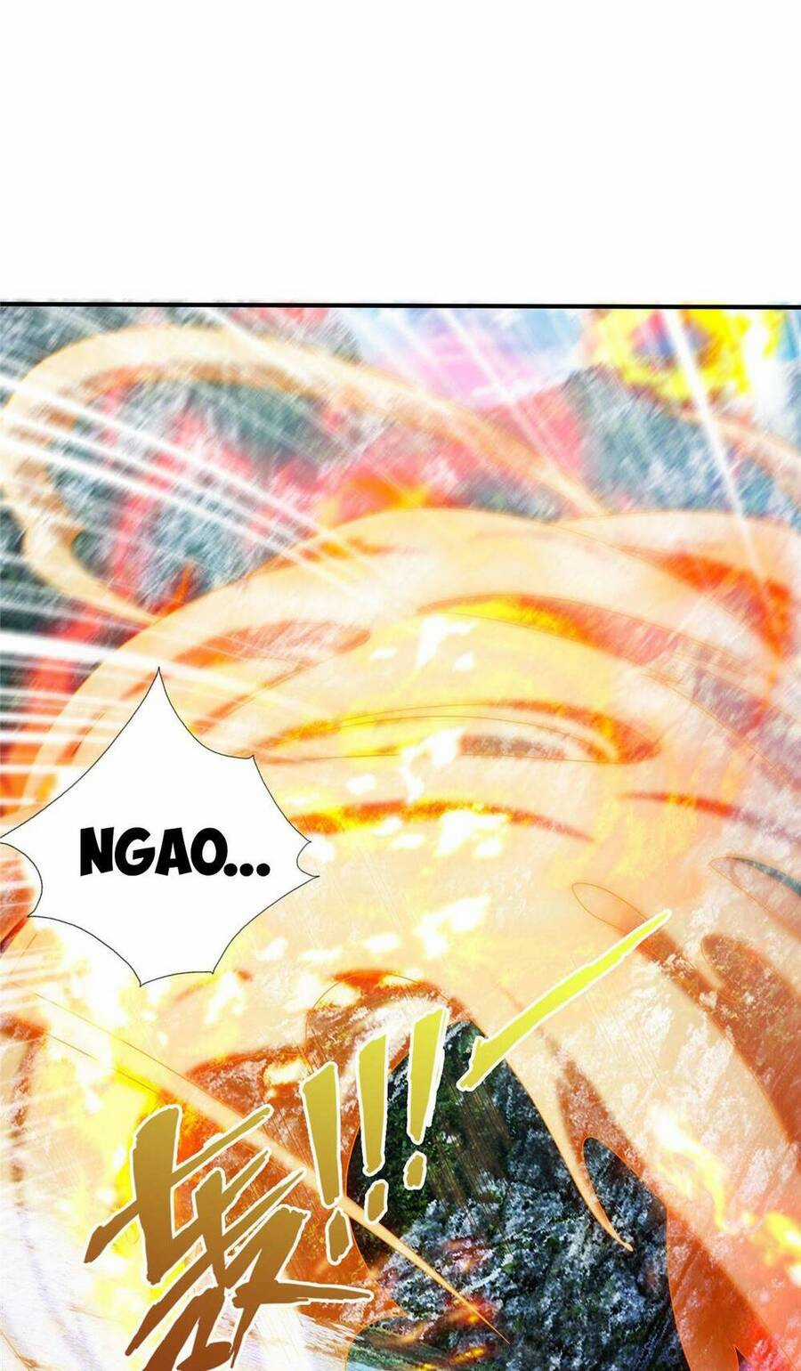 Lược Thiên Ký Chương 78 trang 24