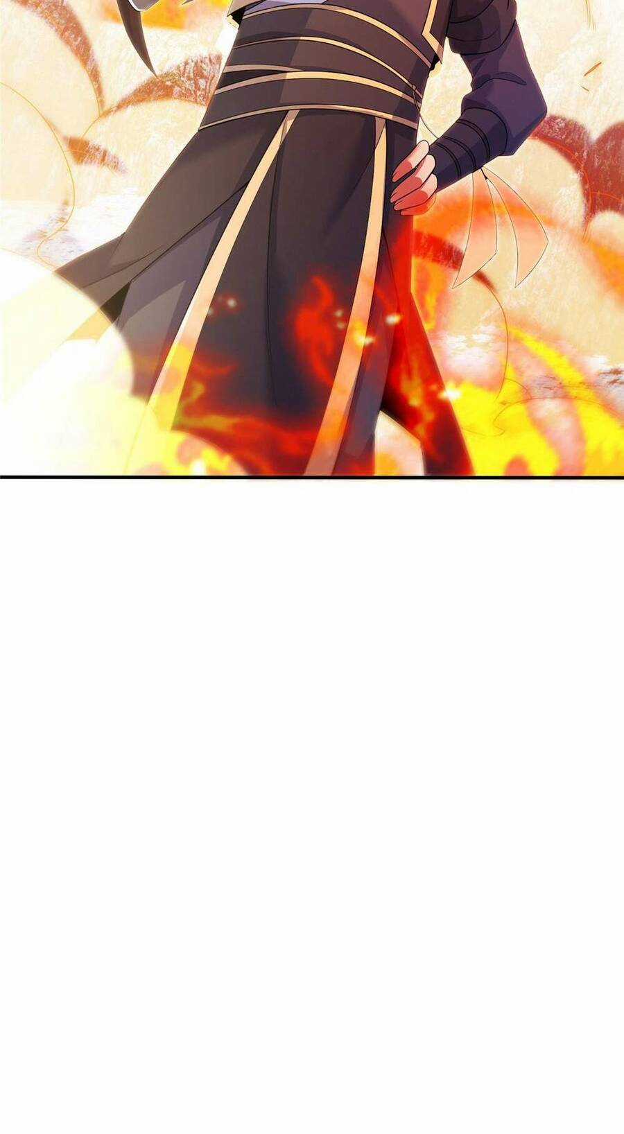 Lược Thiên Ký Chương 78 trang 27