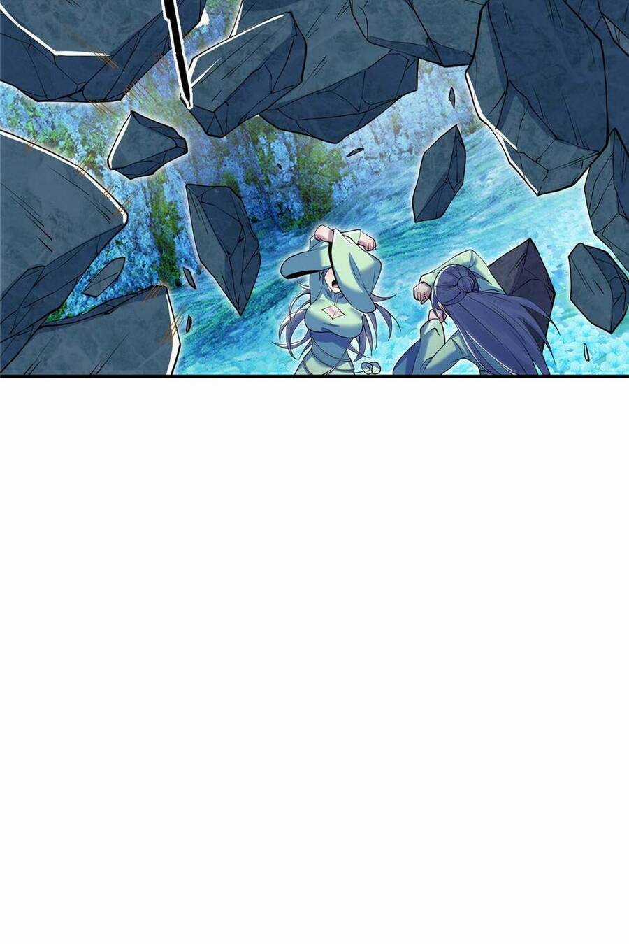 Lược Thiên Ký Chương 78 trang 32