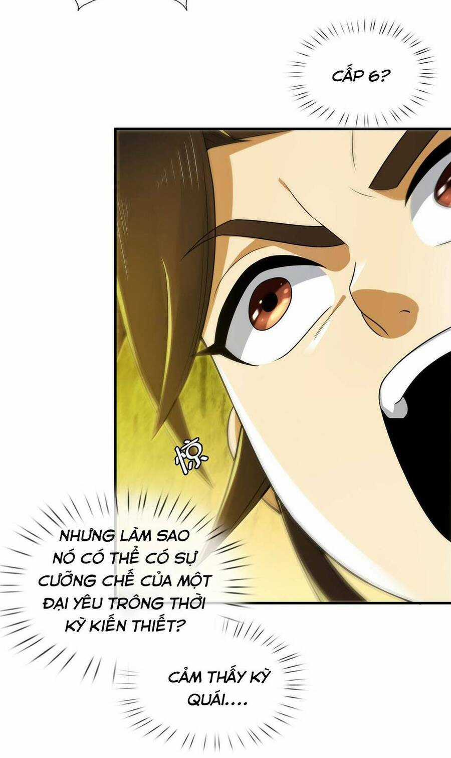 Lược Thiên Ký Chương 78 trang 4