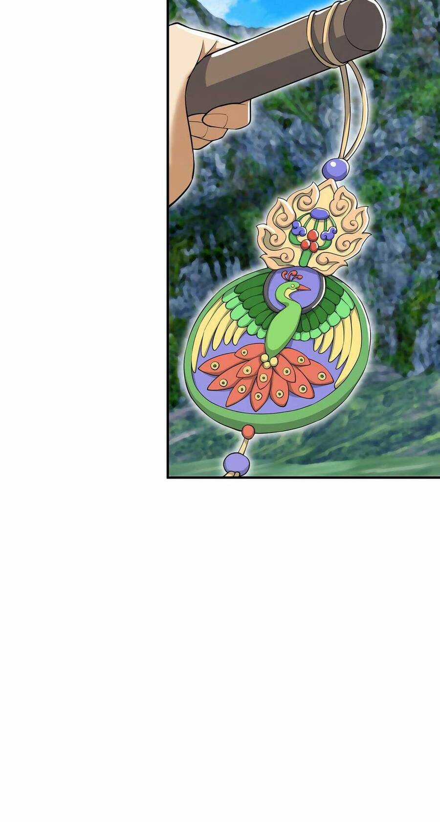 Lược Thiên Ký Chương 78 trang 43