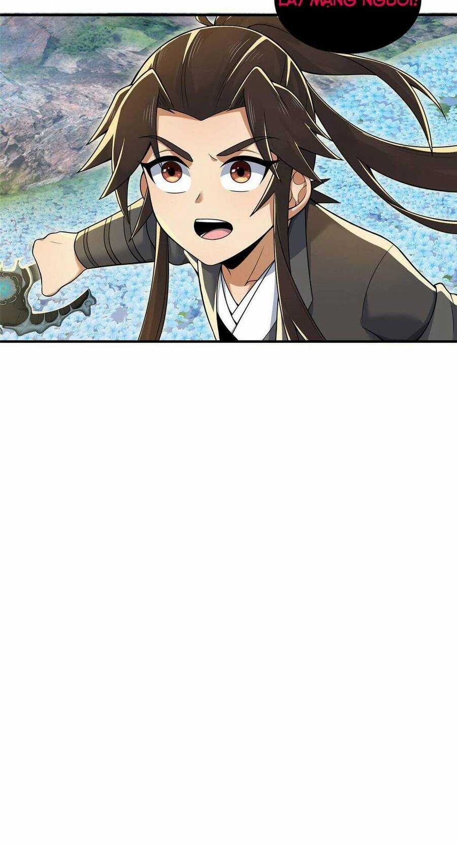 Lược Thiên Ký Chương 78 trang 49