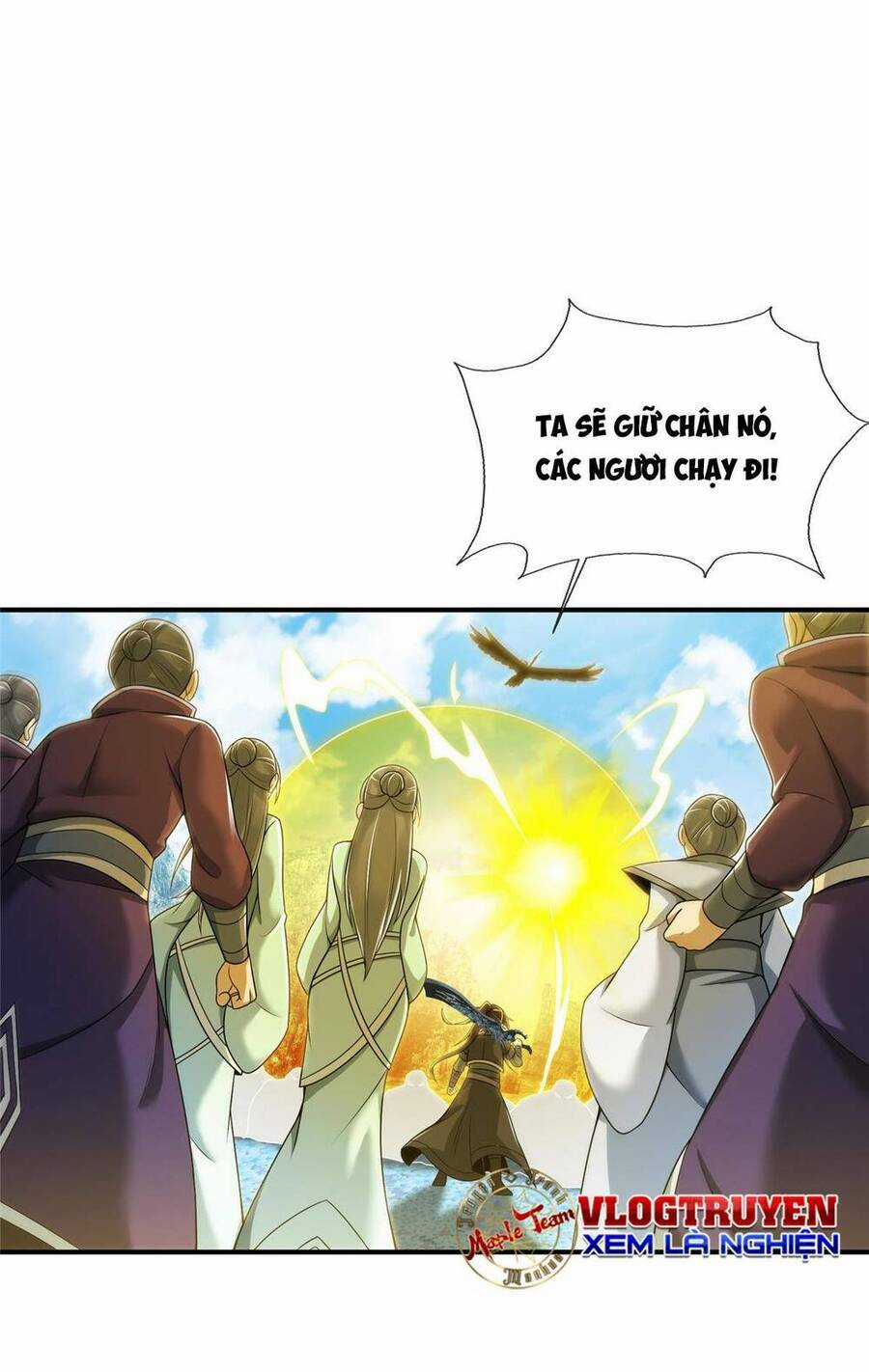 Lược Thiên Ký Chương 78 trang 5