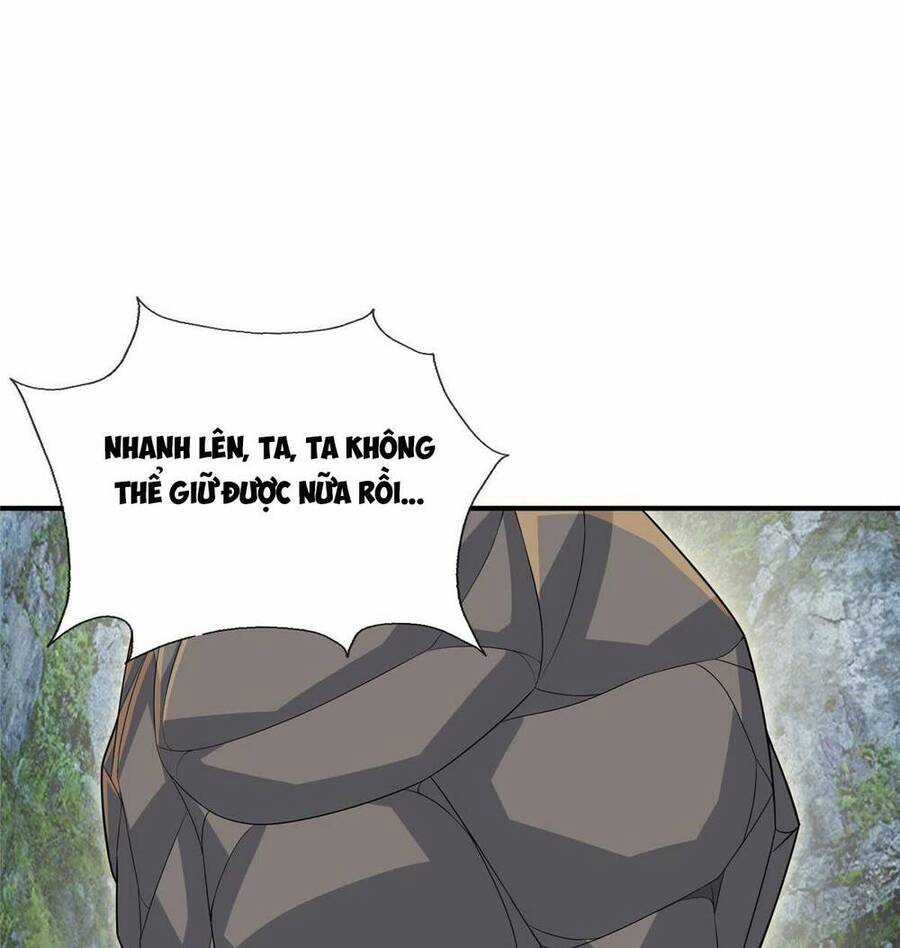 Lược Thiên Ký Chương 78 trang 50