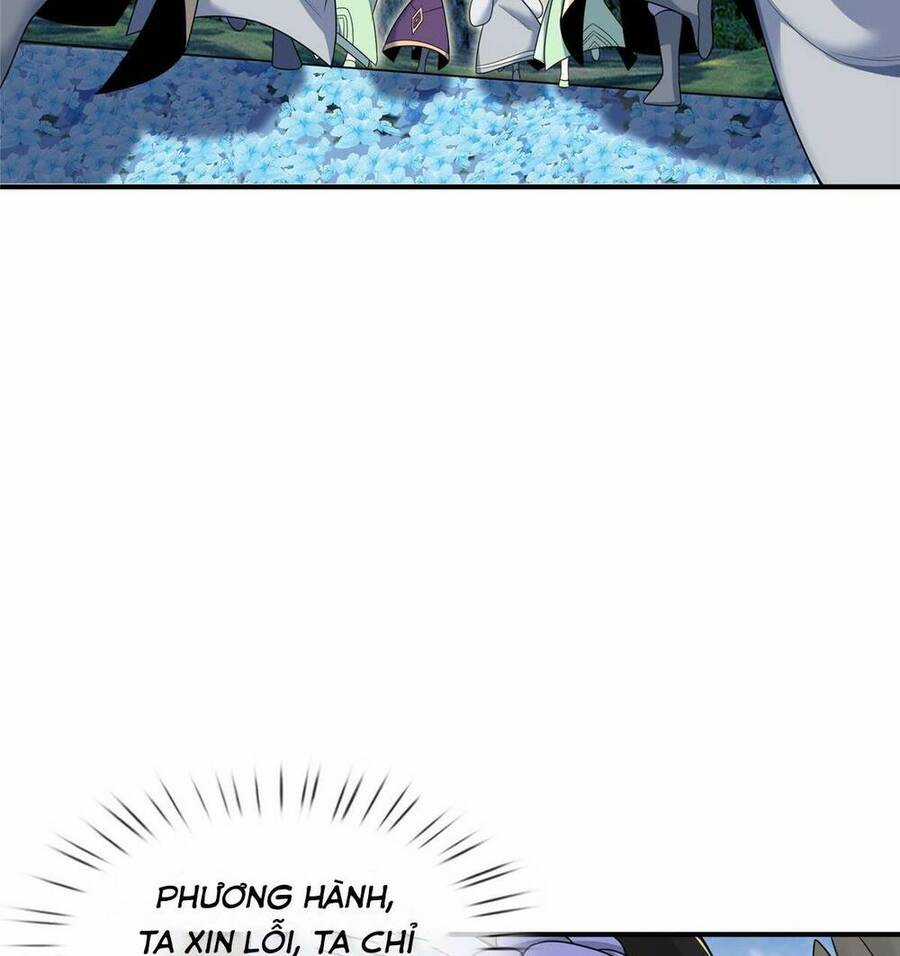 Lược Thiên Ký Chương 78 trang 52