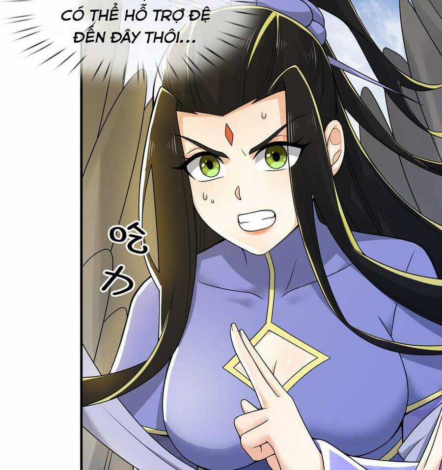 Lược Thiên Ký Chương 78 trang 53