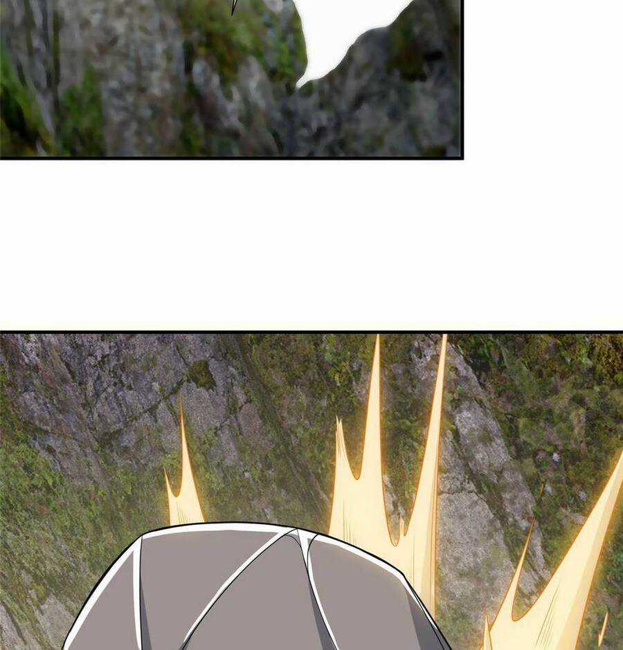 Lược Thiên Ký Chương 78 trang 55