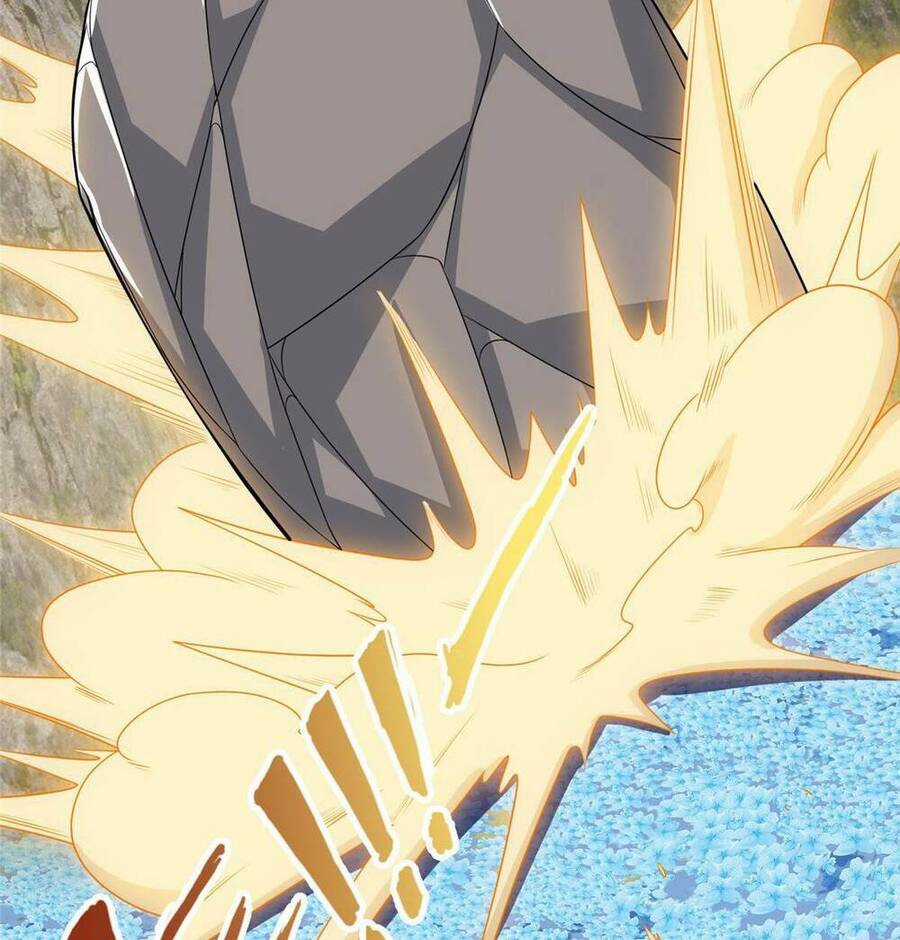 Lược Thiên Ký Chương 78 trang 56