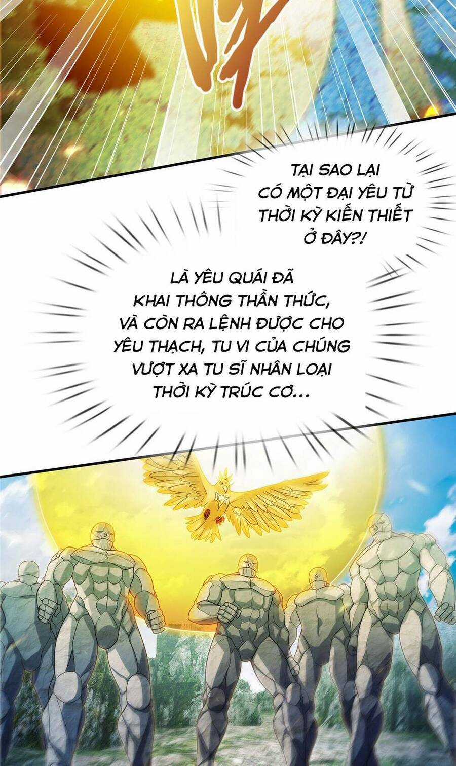 Lược Thiên Ký Chương 78 trang 7