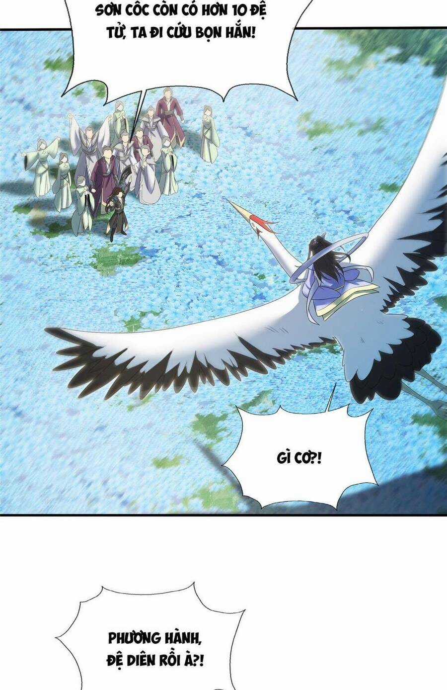 Lược Thiên Ký Chương 78 trang 9