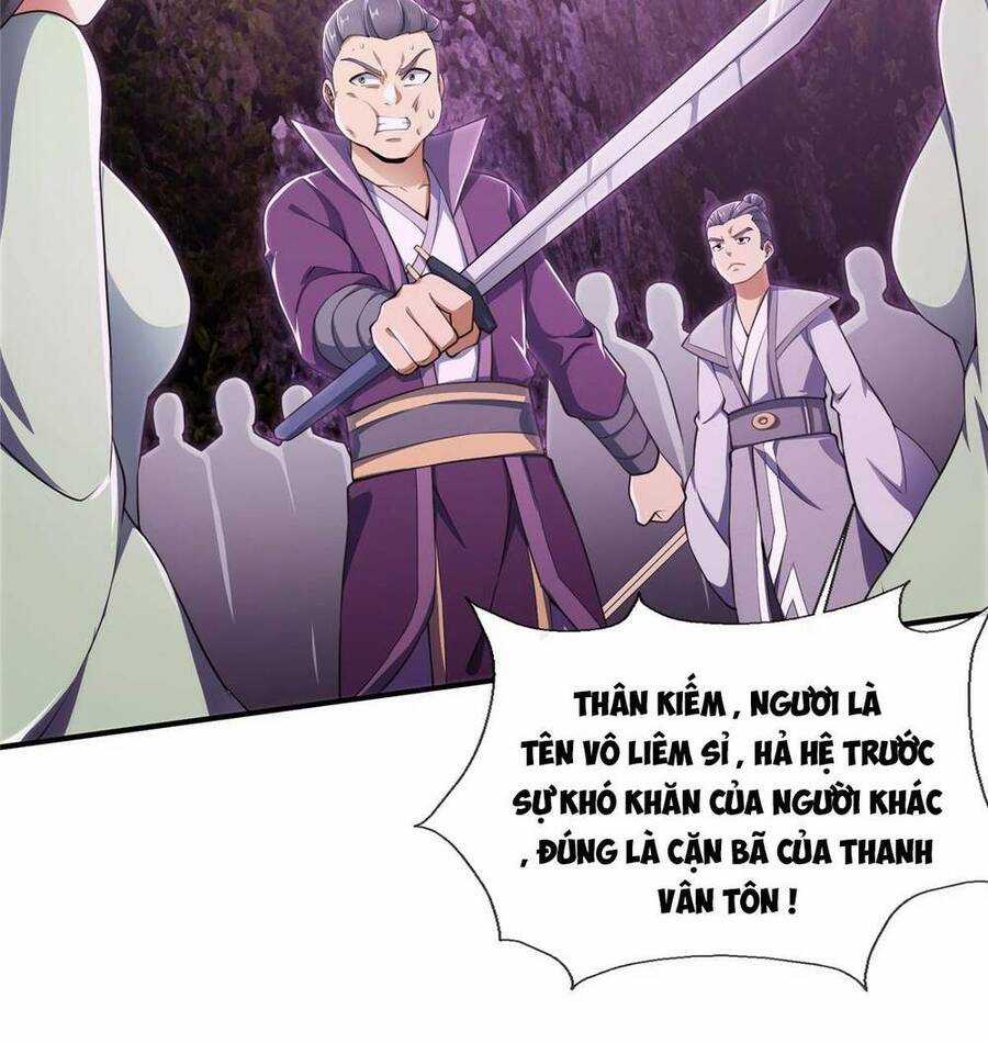 Lược Thiên Ký Chương 79 trang 11