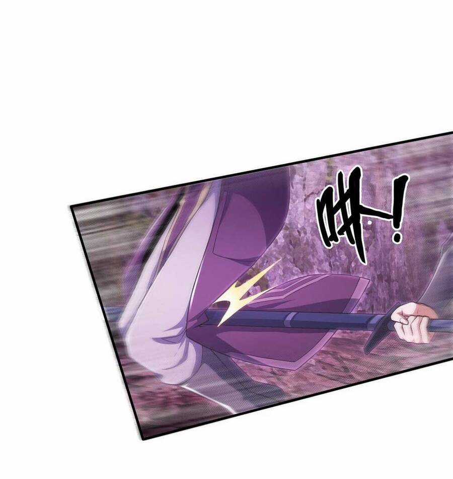 Lược Thiên Ký Chương 79 trang 12