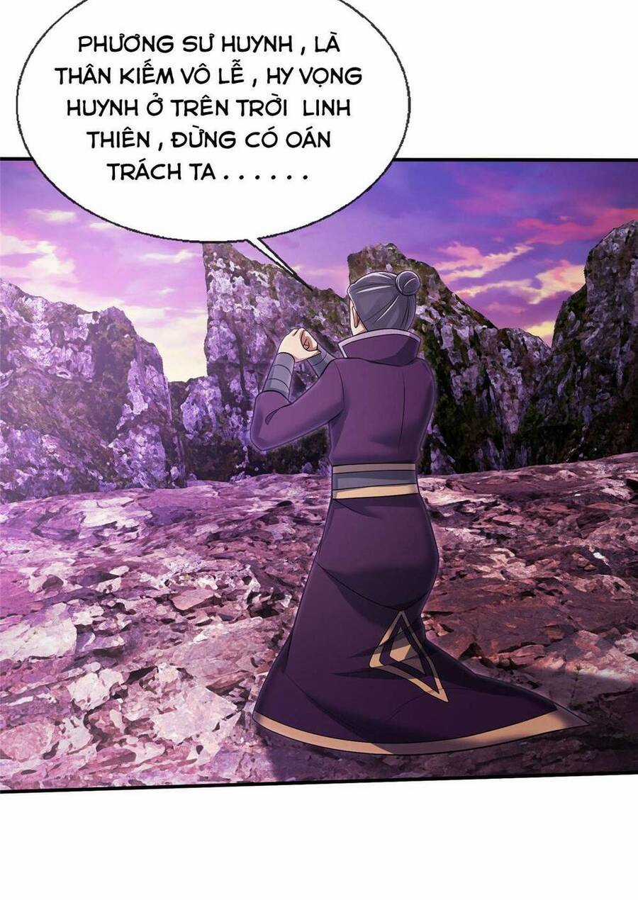 Lược Thiên Ký Chương 79 trang 17