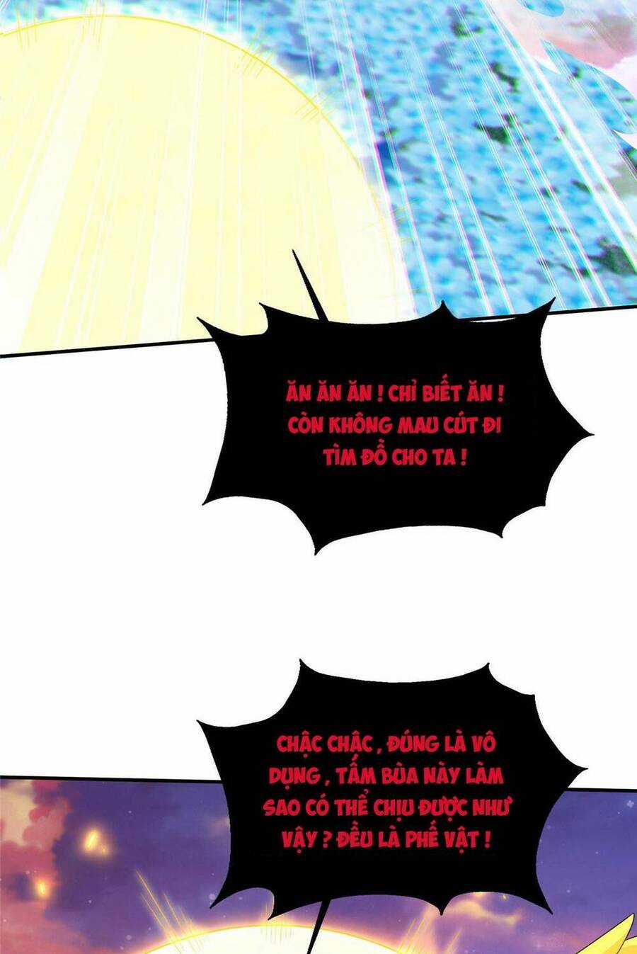 Lược Thiên Ký Chương 79 trang 23