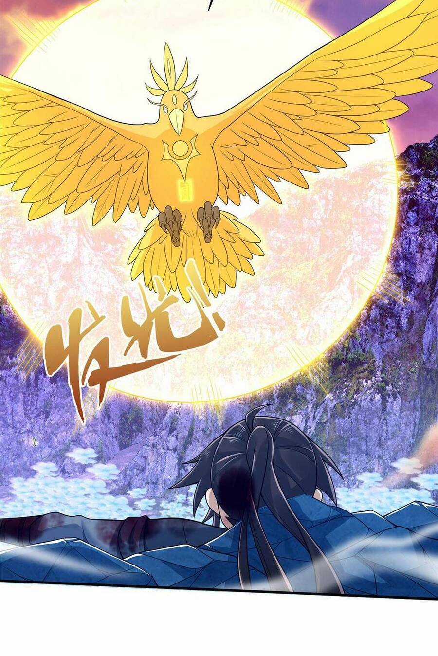 Lược Thiên Ký Chương 79 trang 24