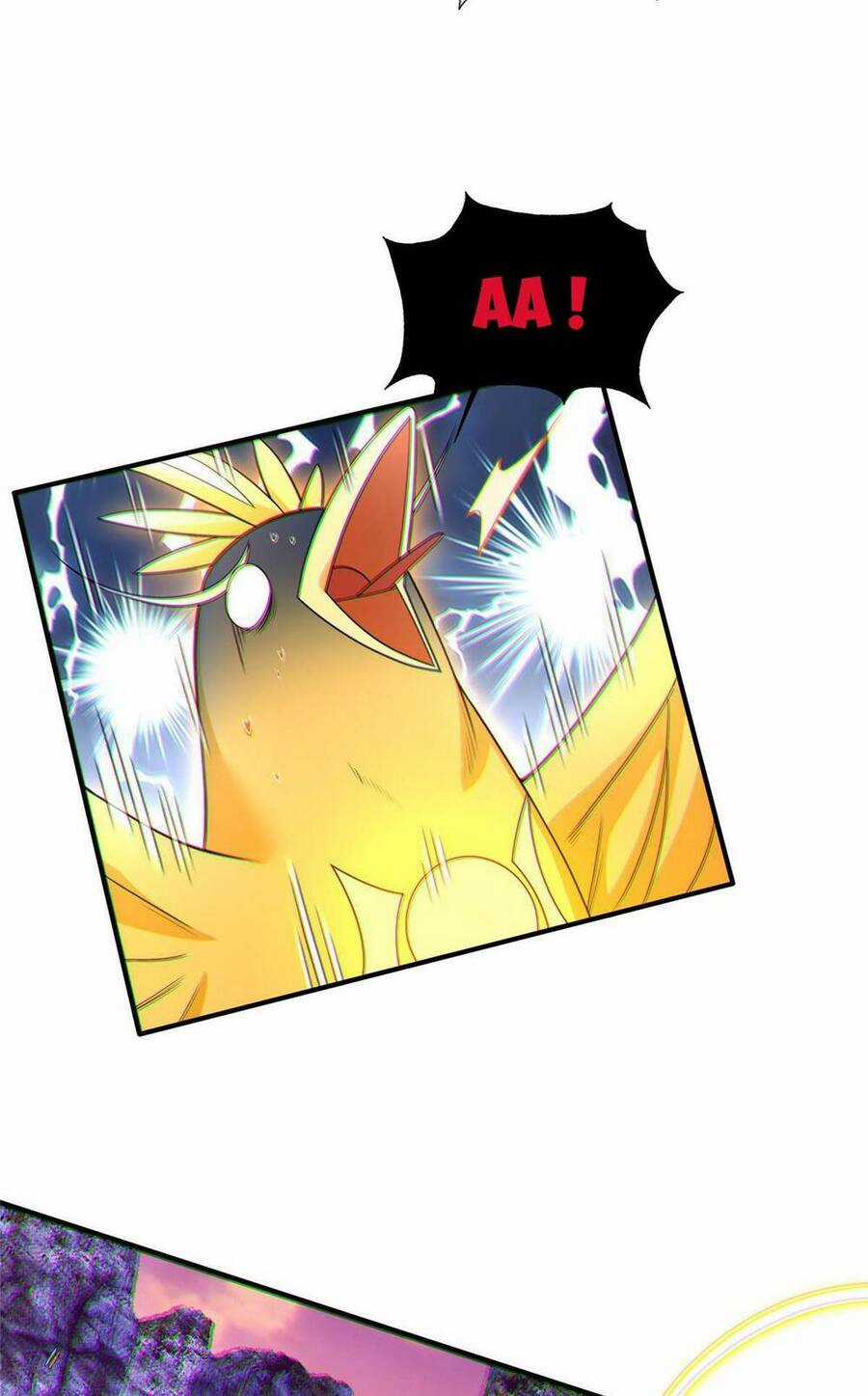 Lược Thiên Ký Chương 79 trang 29