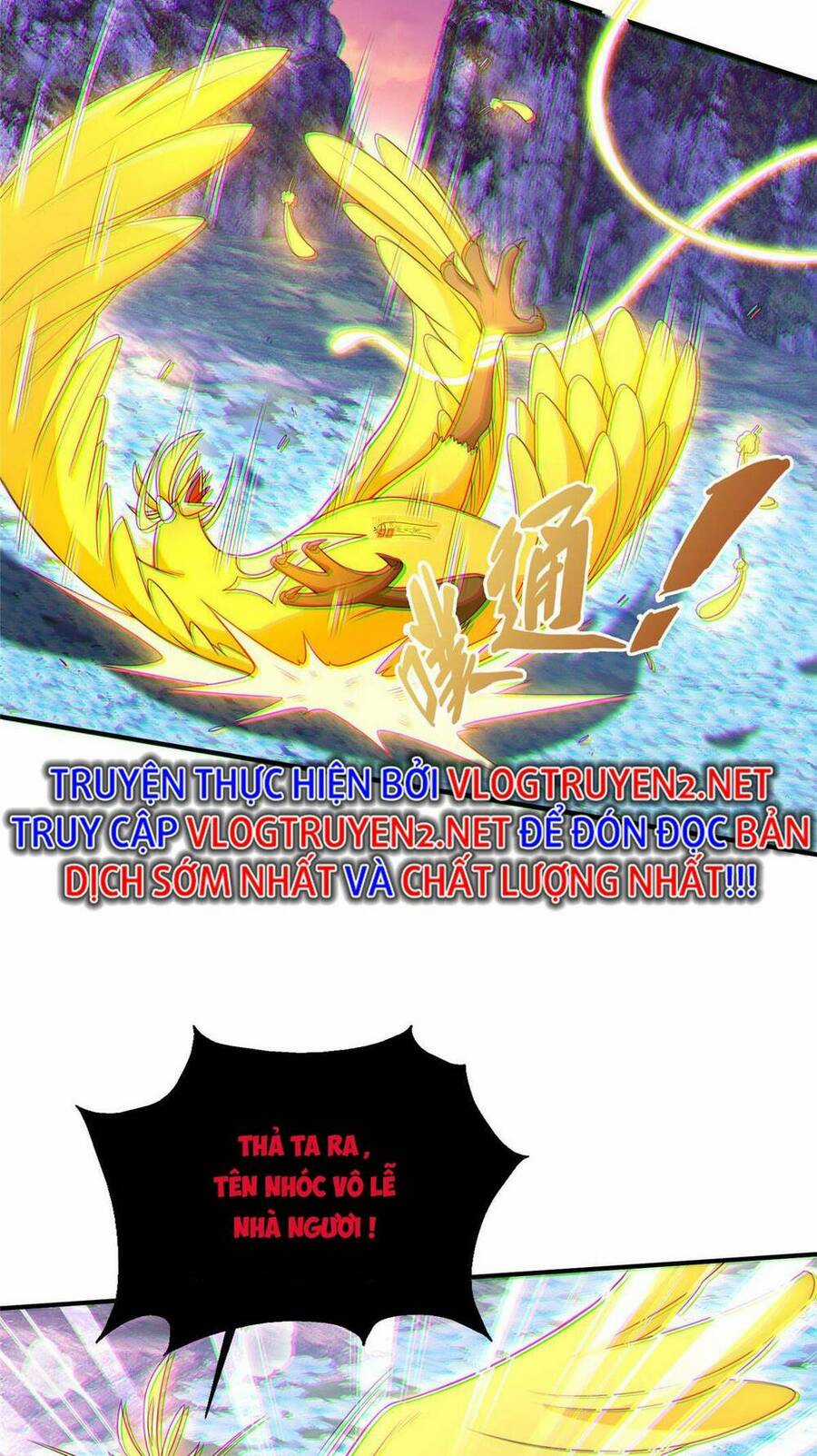 Lược Thiên Ký Chương 79 trang 30