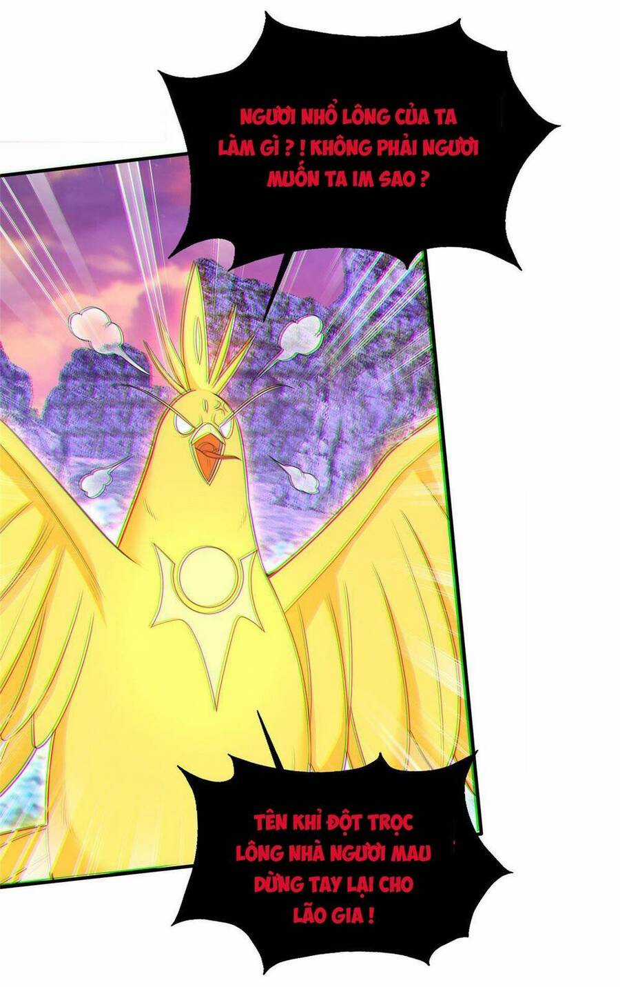 Lược Thiên Ký Chương 79 trang 37