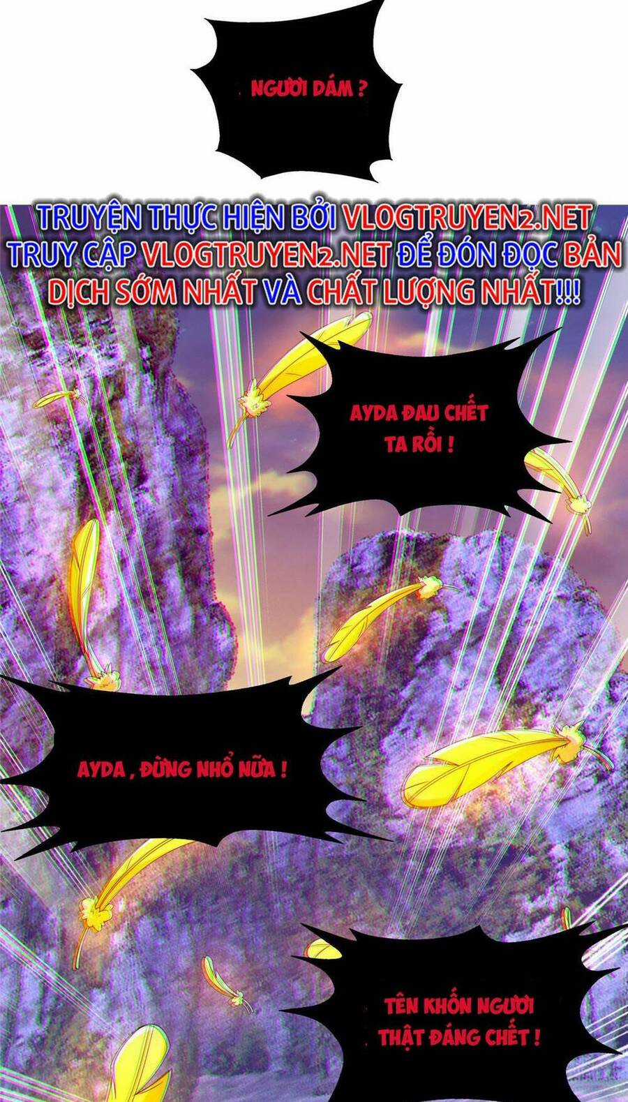 Lược Thiên Ký Chương 79 trang 39