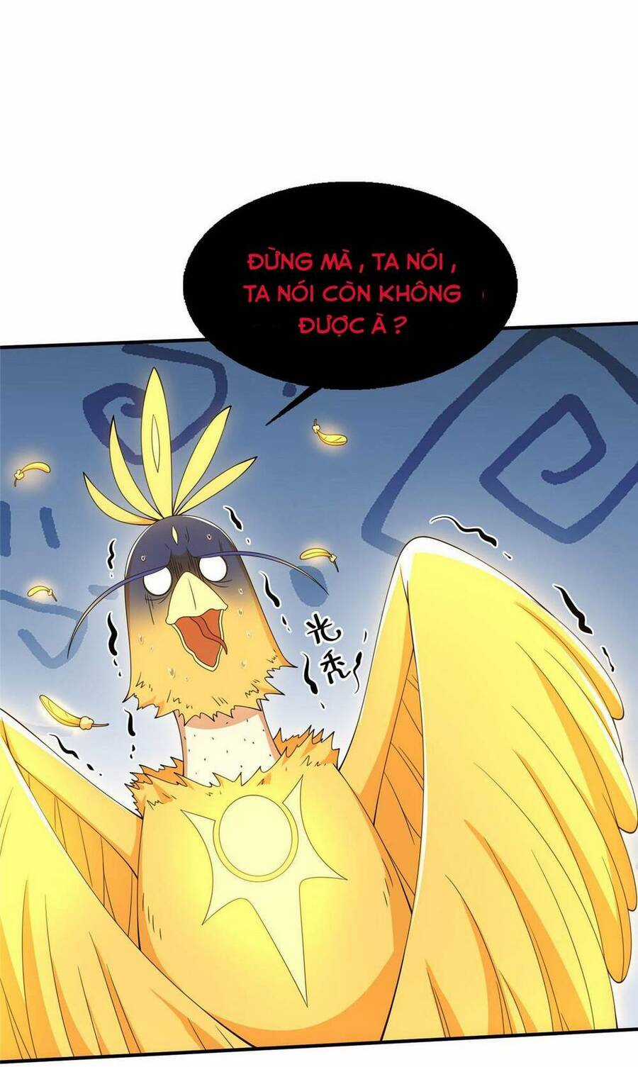 Lược Thiên Ký Chương 79 trang 41