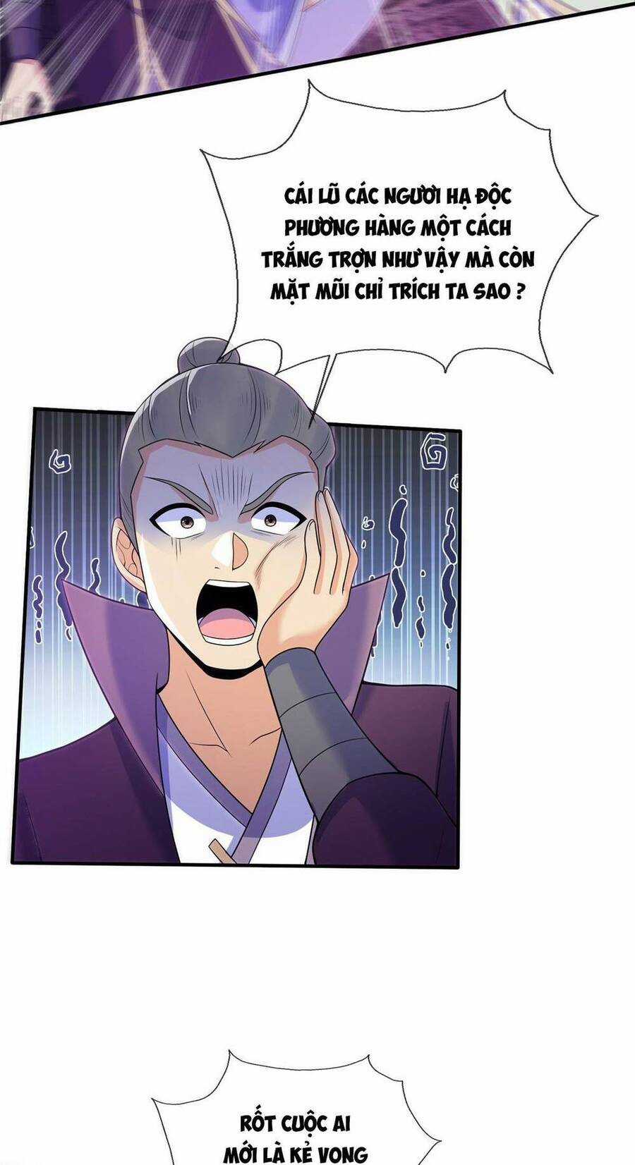 Lược Thiên Ký Chương 79 trang 7