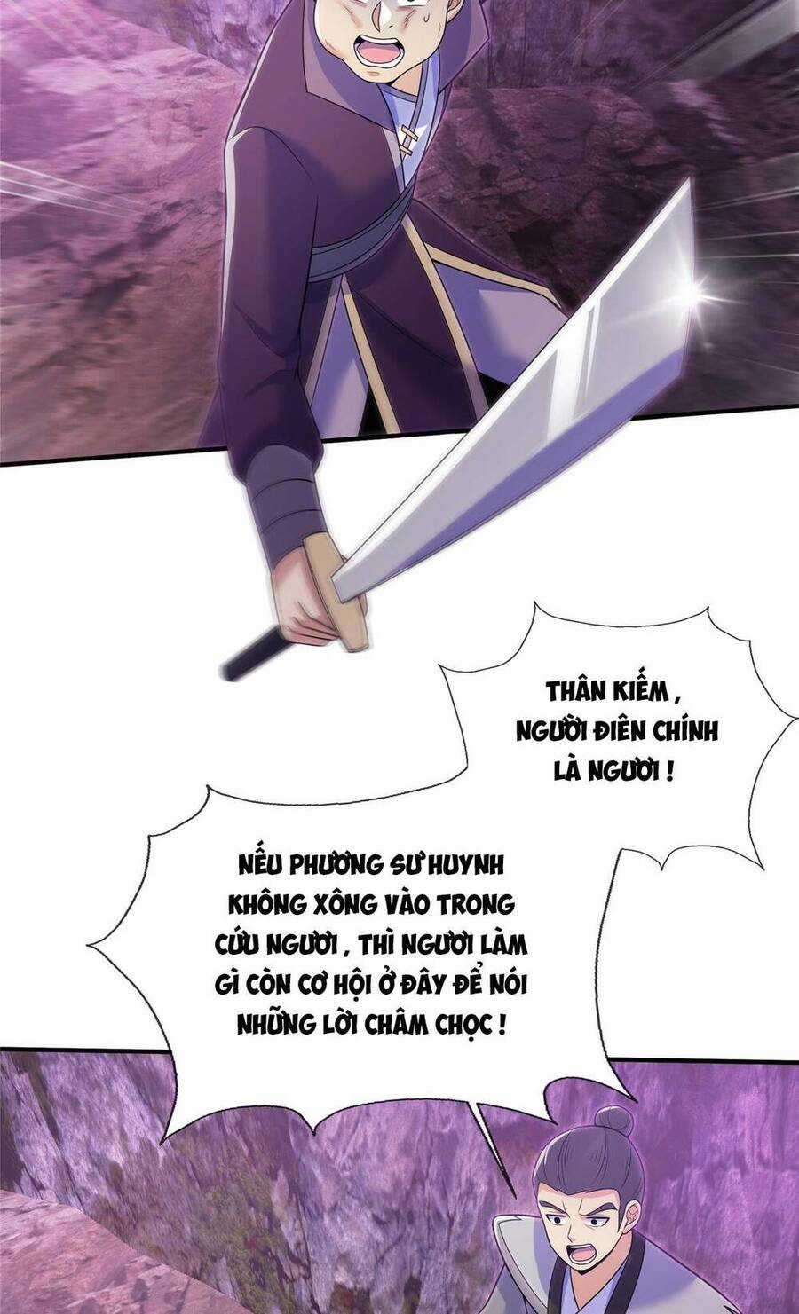 Lược Thiên Ký Chương 79 trang 9