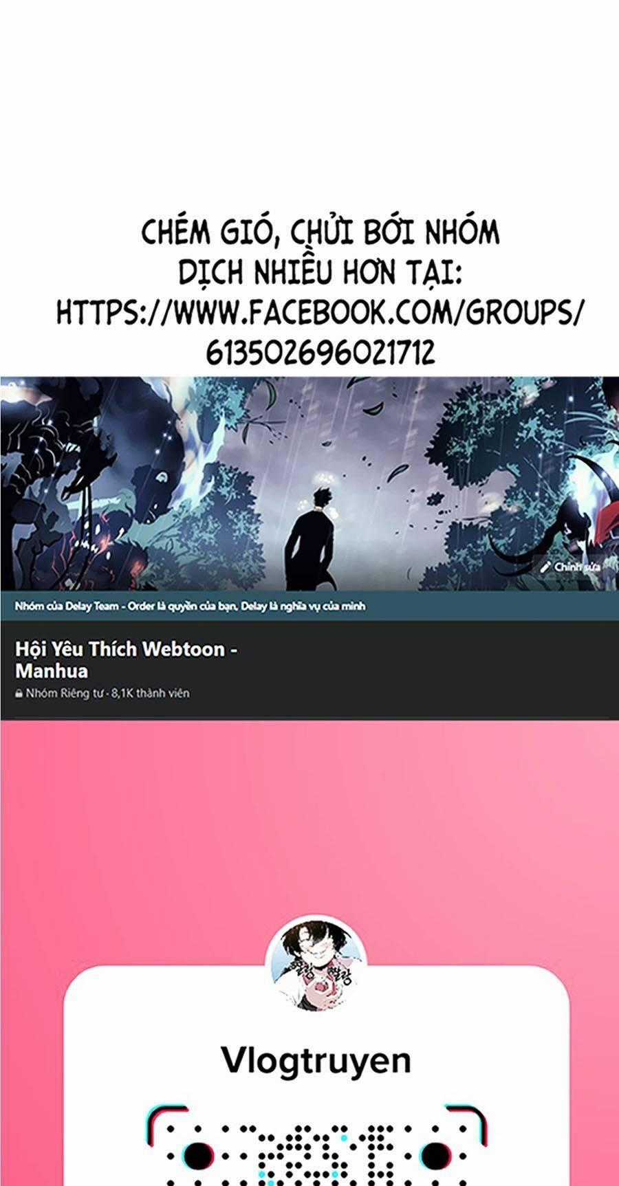 Lược Thiên Ký Chương 8 trang 0
