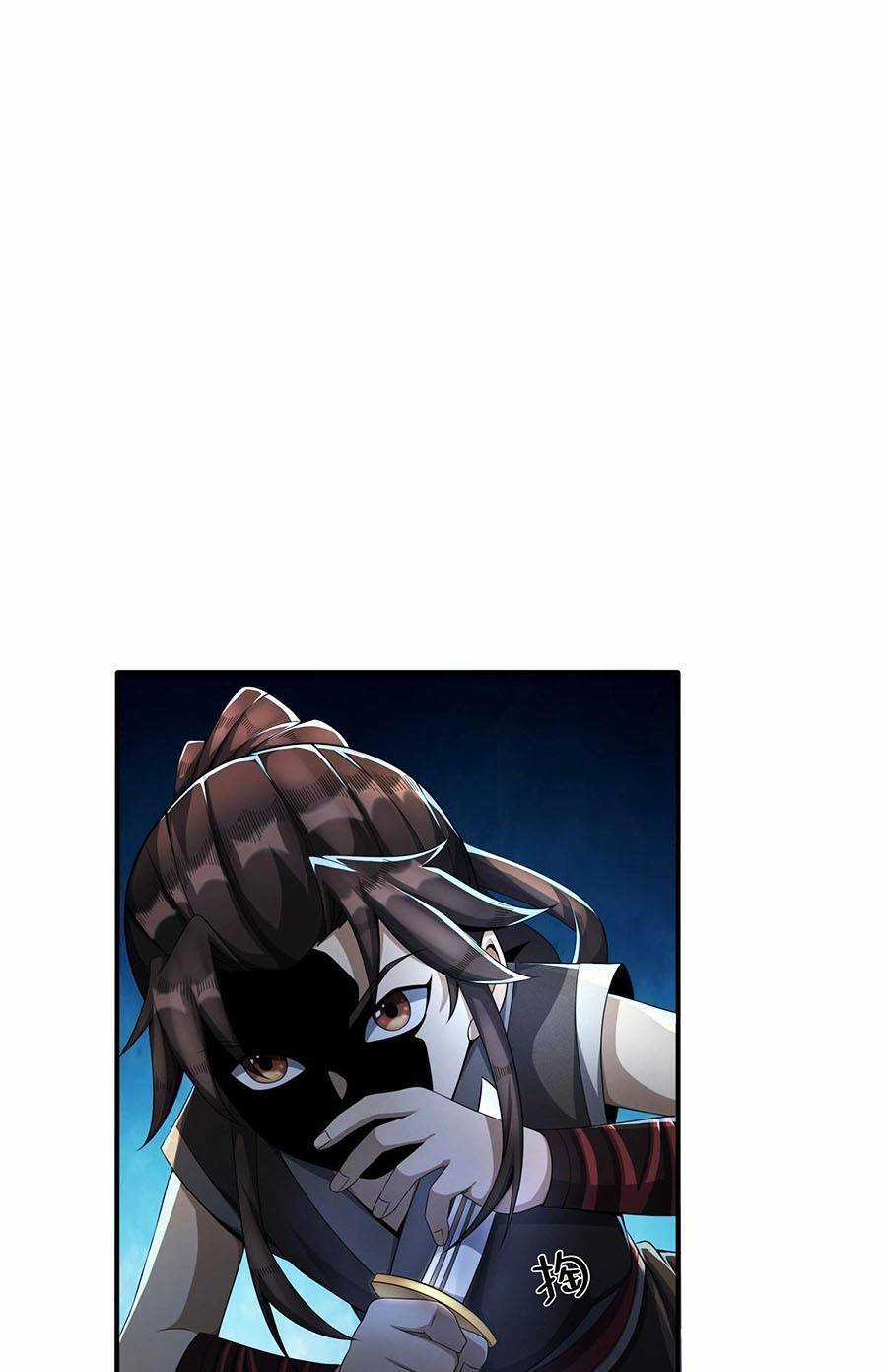 Lược Thiên Ký Chương 8 trang 15