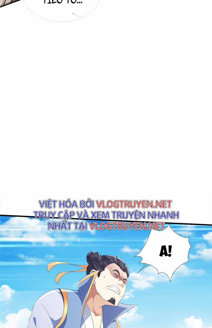 Lược Thiên Ký Chương 8 trang 18