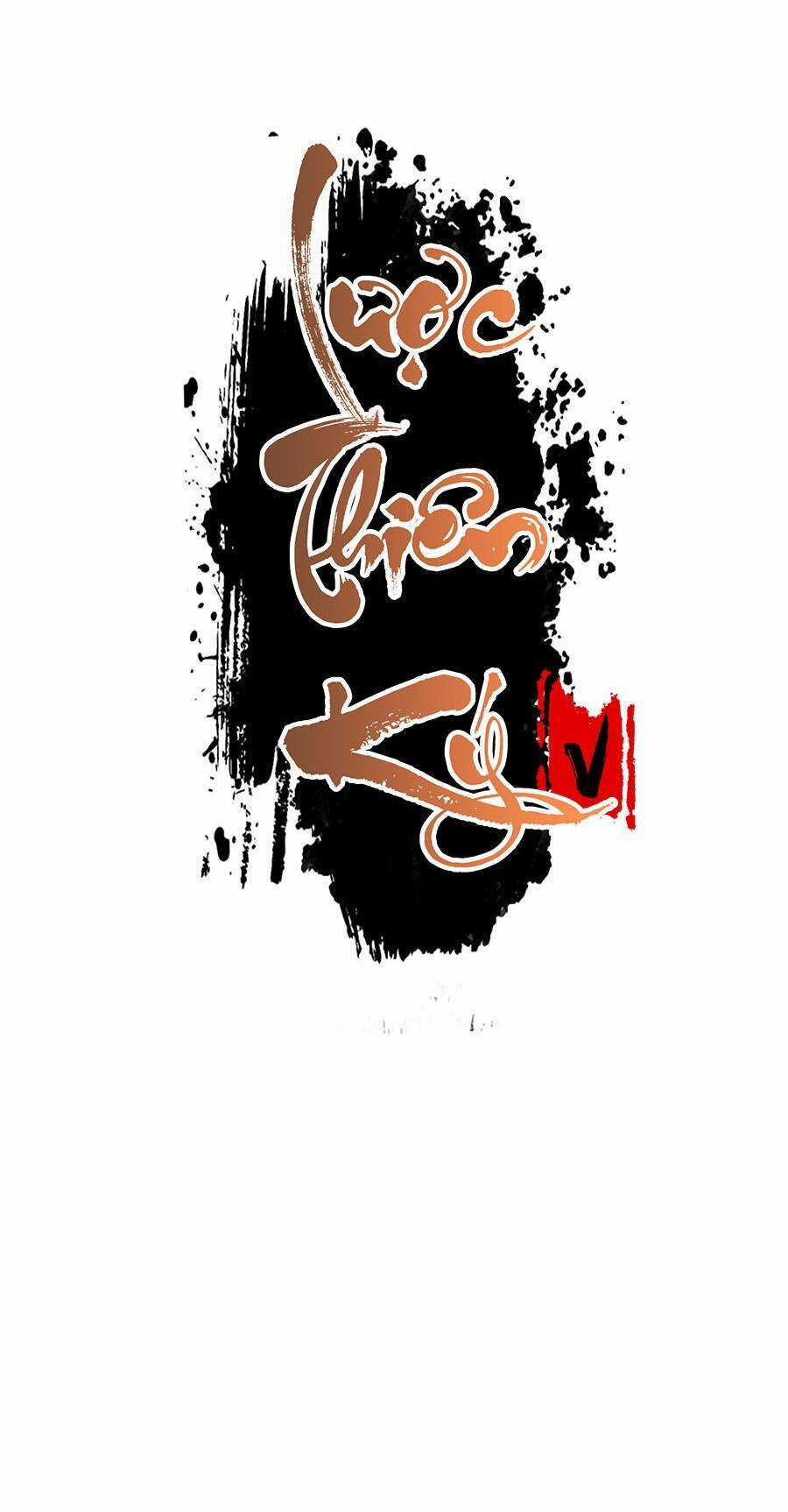 Lược Thiên Ký Chương 8 trang 2