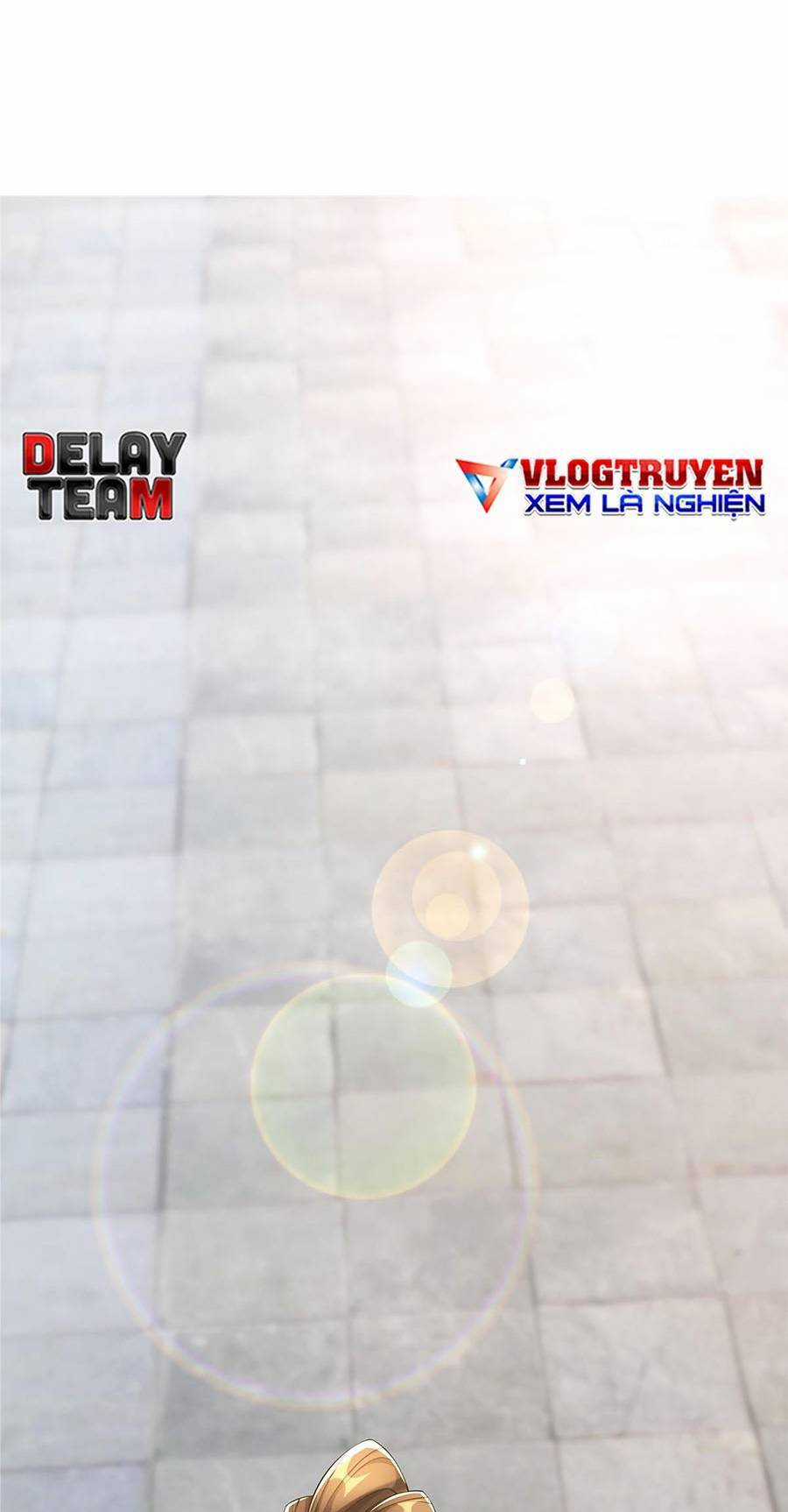 Lược Thiên Ký Chương 8 trang 3