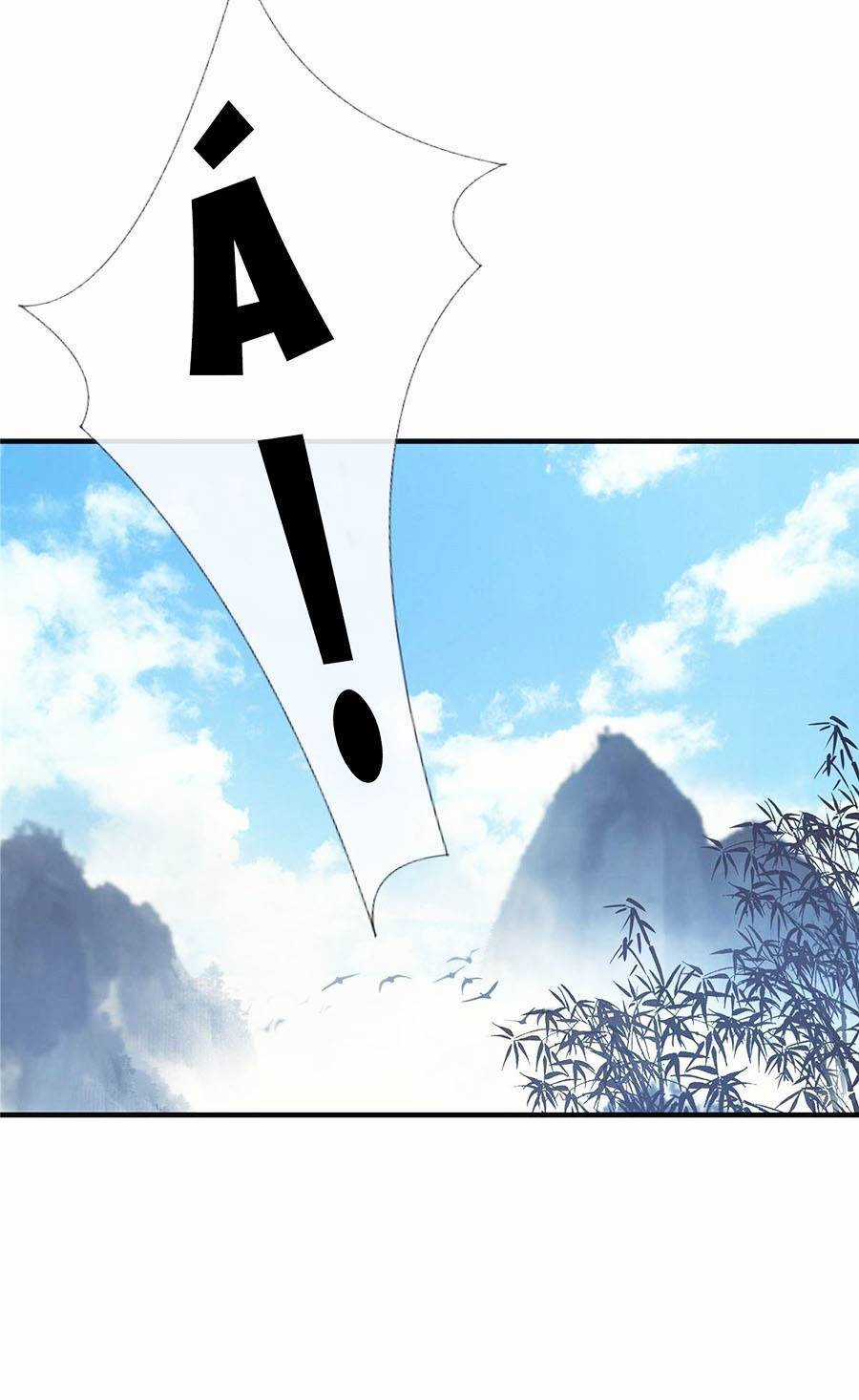 Lược Thiên Ký Chương 8 trang 38