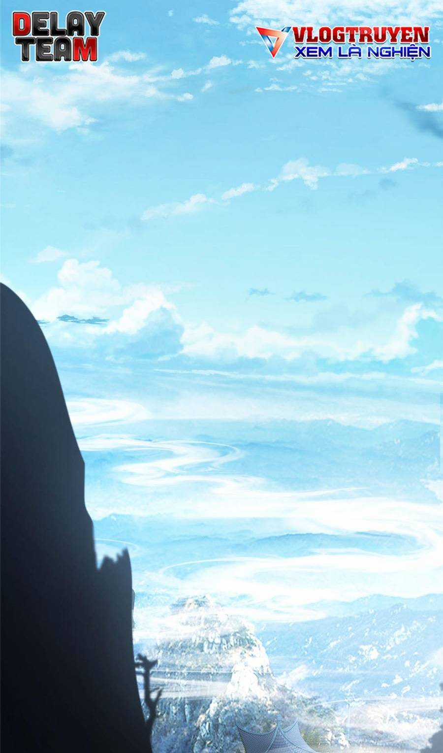 Lược Thiên Ký Chương 8 trang 48