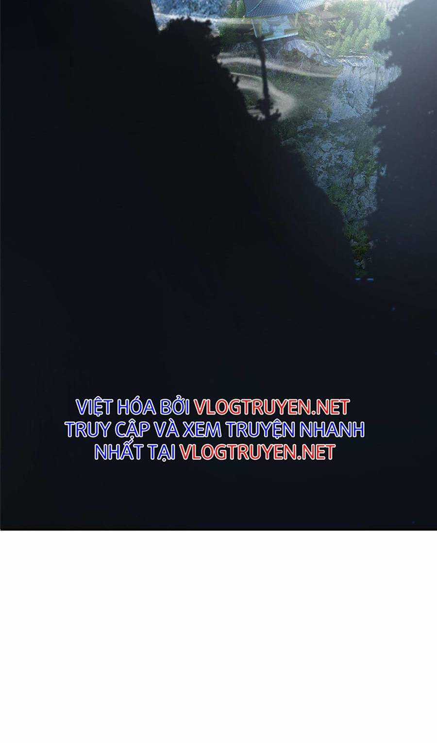 Lược Thiên Ký Chương 8 trang 49