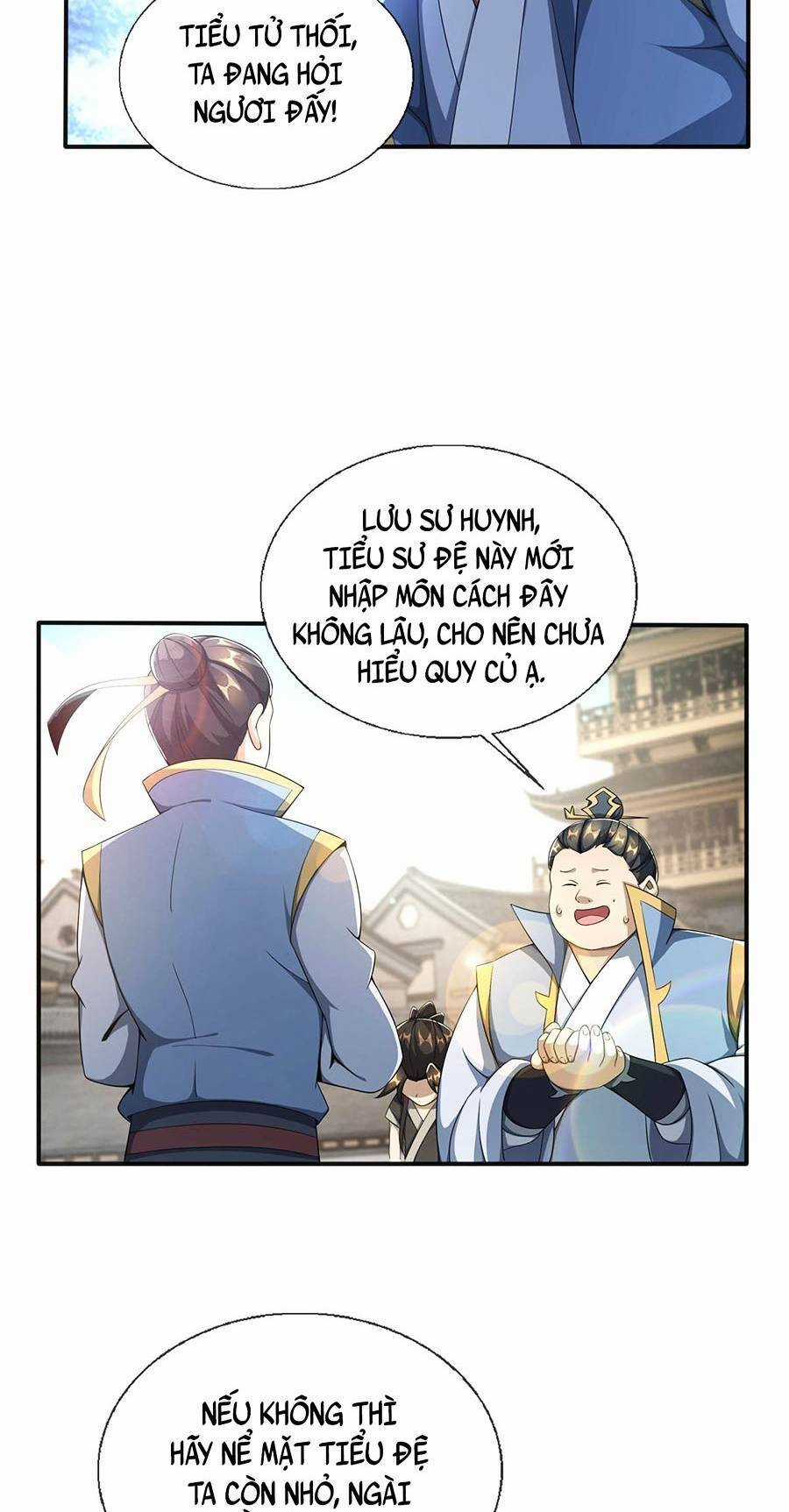 Lược Thiên Ký Chương 8 trang 5