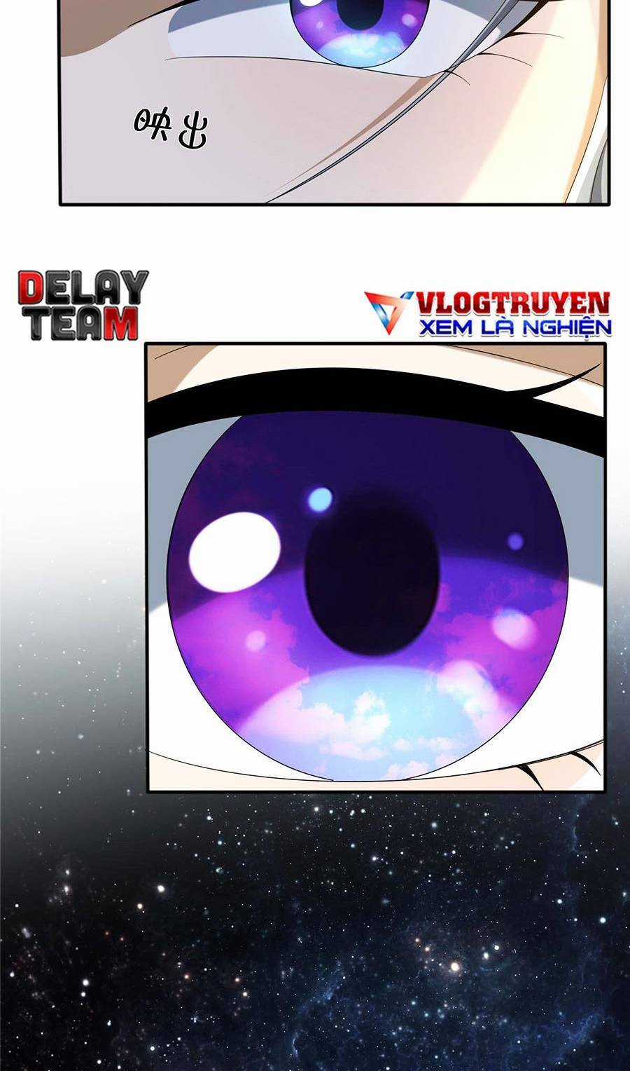 Lược Thiên Ký Chương 8 trang 55