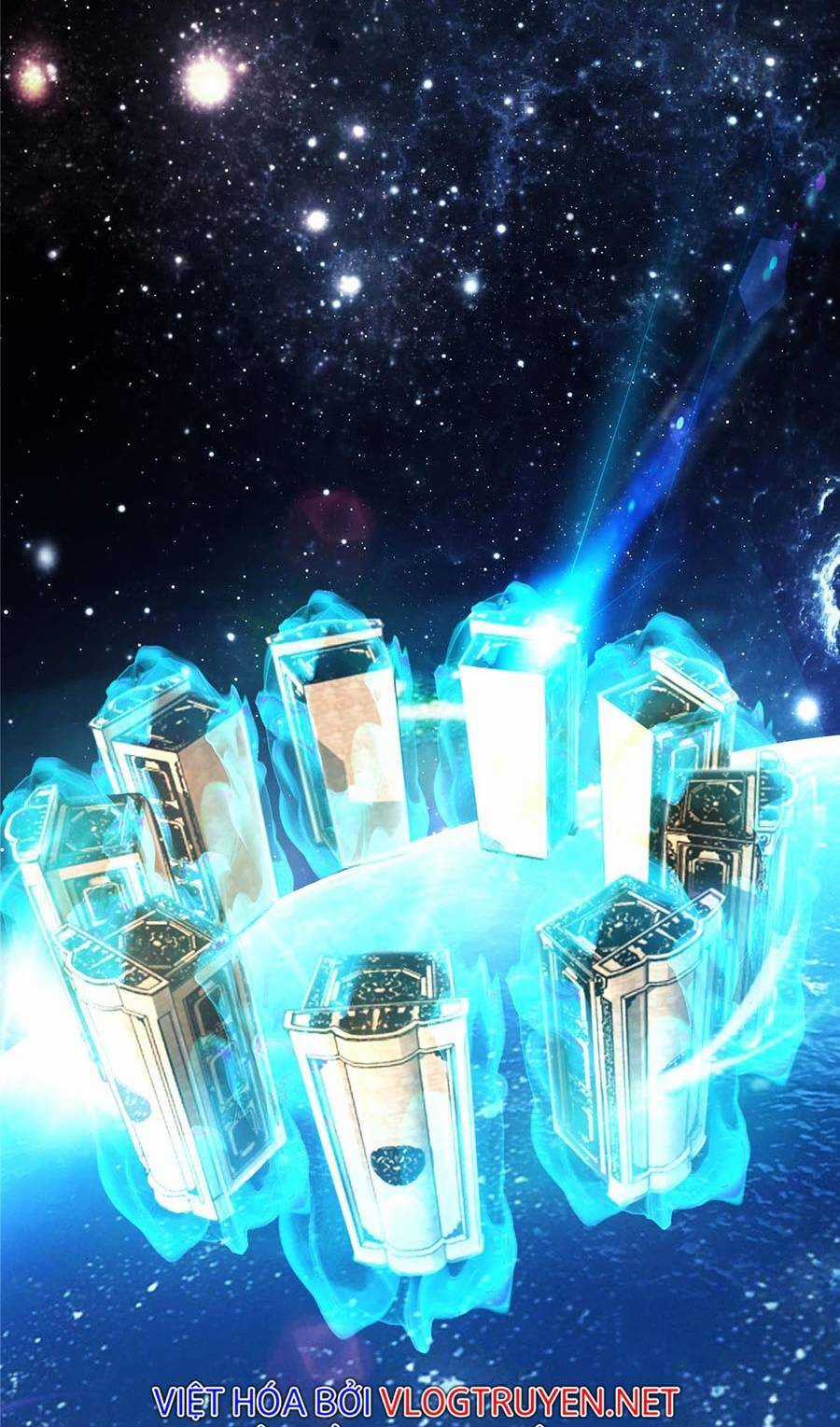 Lược Thiên Ký Chương 8 trang 56