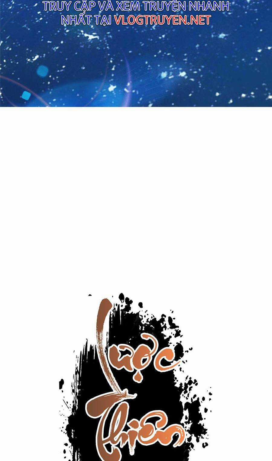 Lược Thiên Ký Chương 8 trang 57