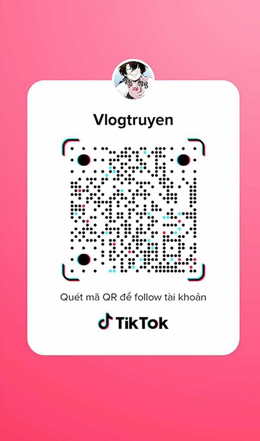 Lược Thiên Ký Chương 8 trang 59