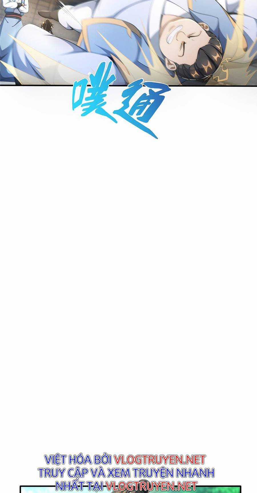 Lược Thiên Ký Chương 8 trang 8