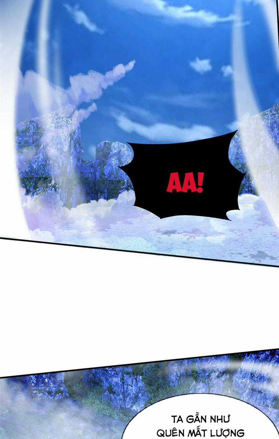 Lược Thiên Ký Chương 80 trang 15