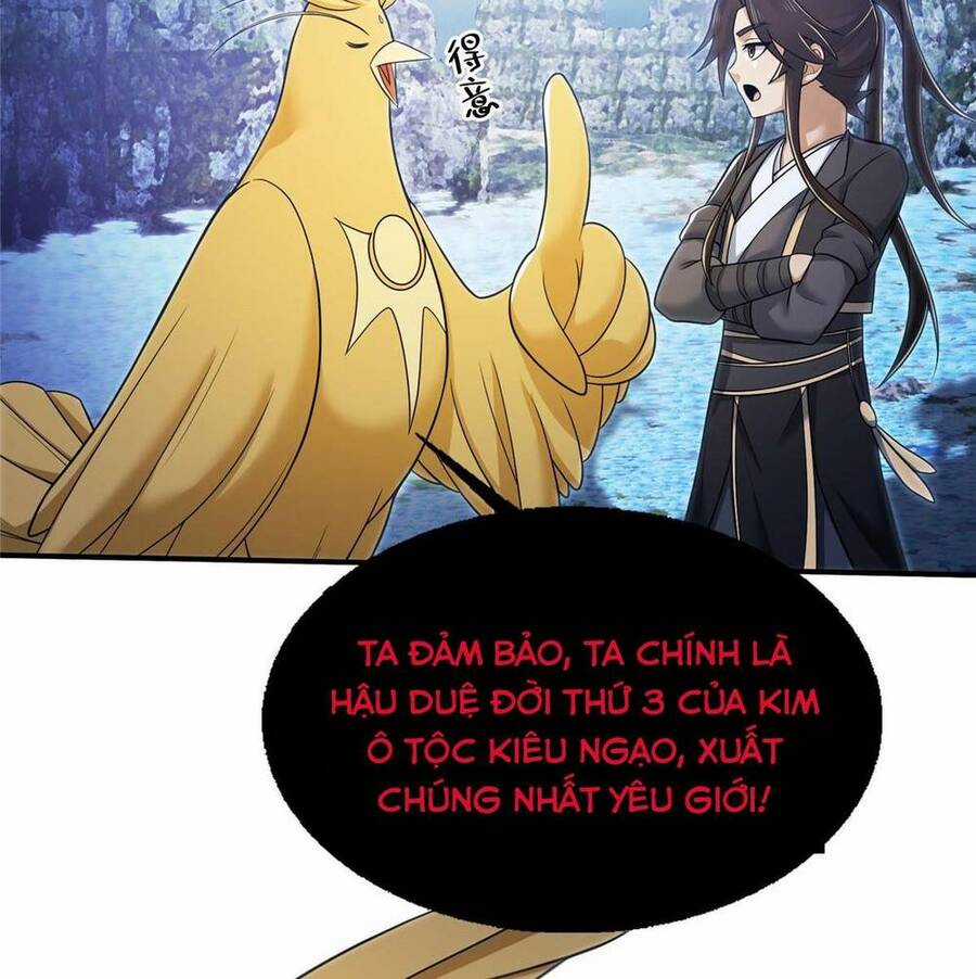 Lược Thiên Ký Chương 80 trang 2