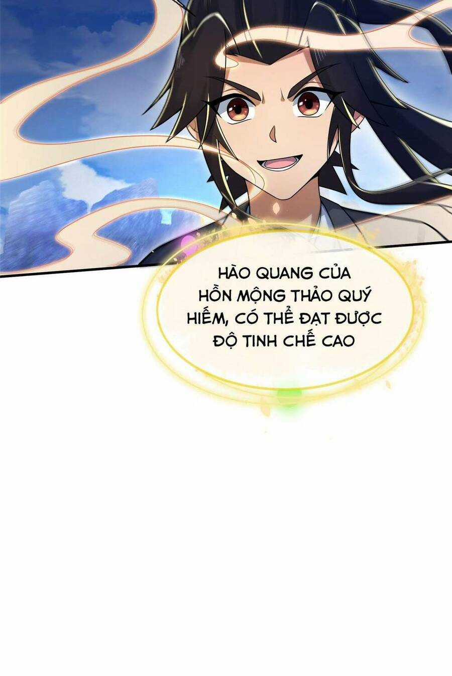 Lược Thiên Ký Chương 80 trang 26