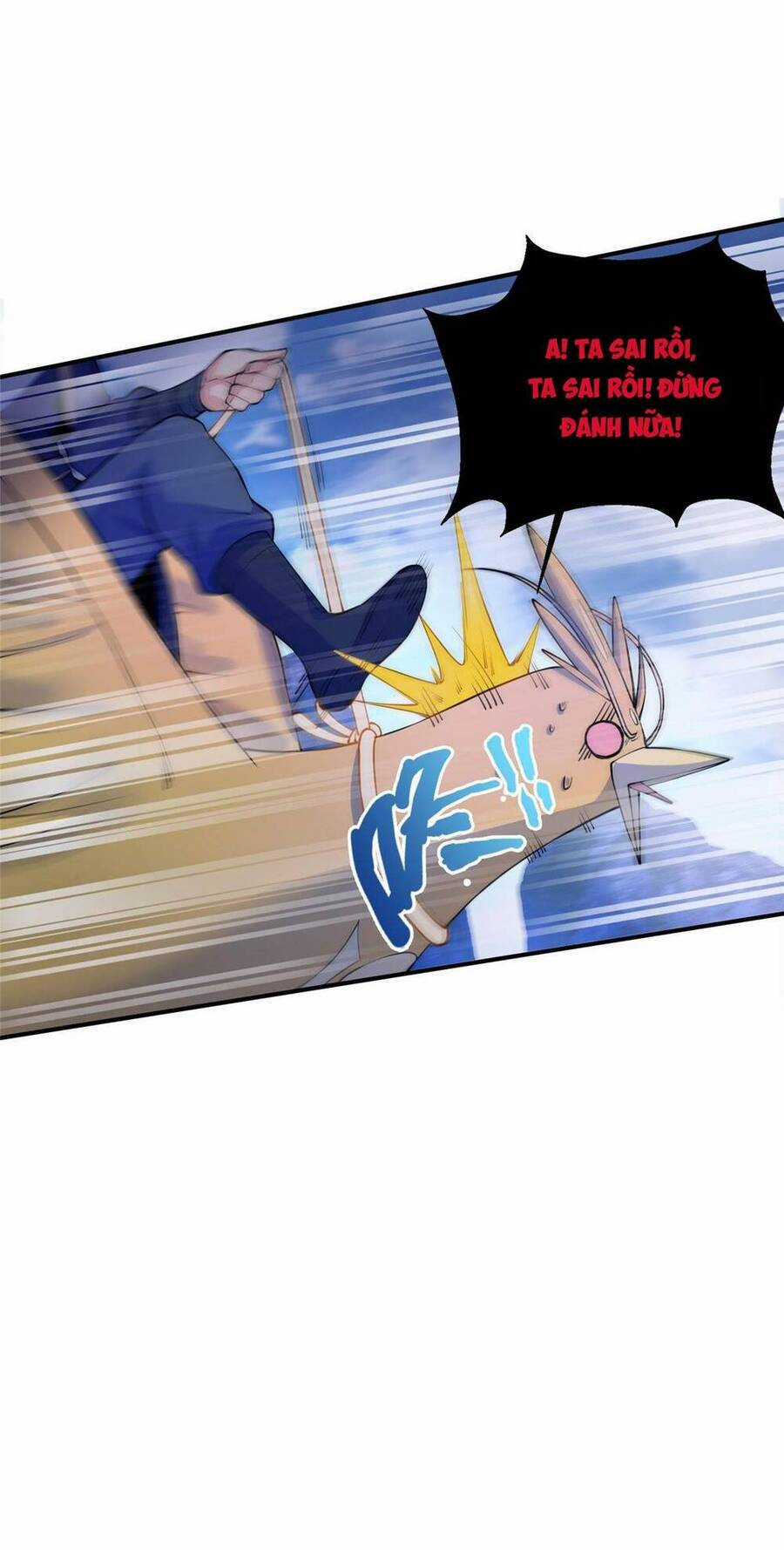 Lược Thiên Ký Chương 80 trang 27