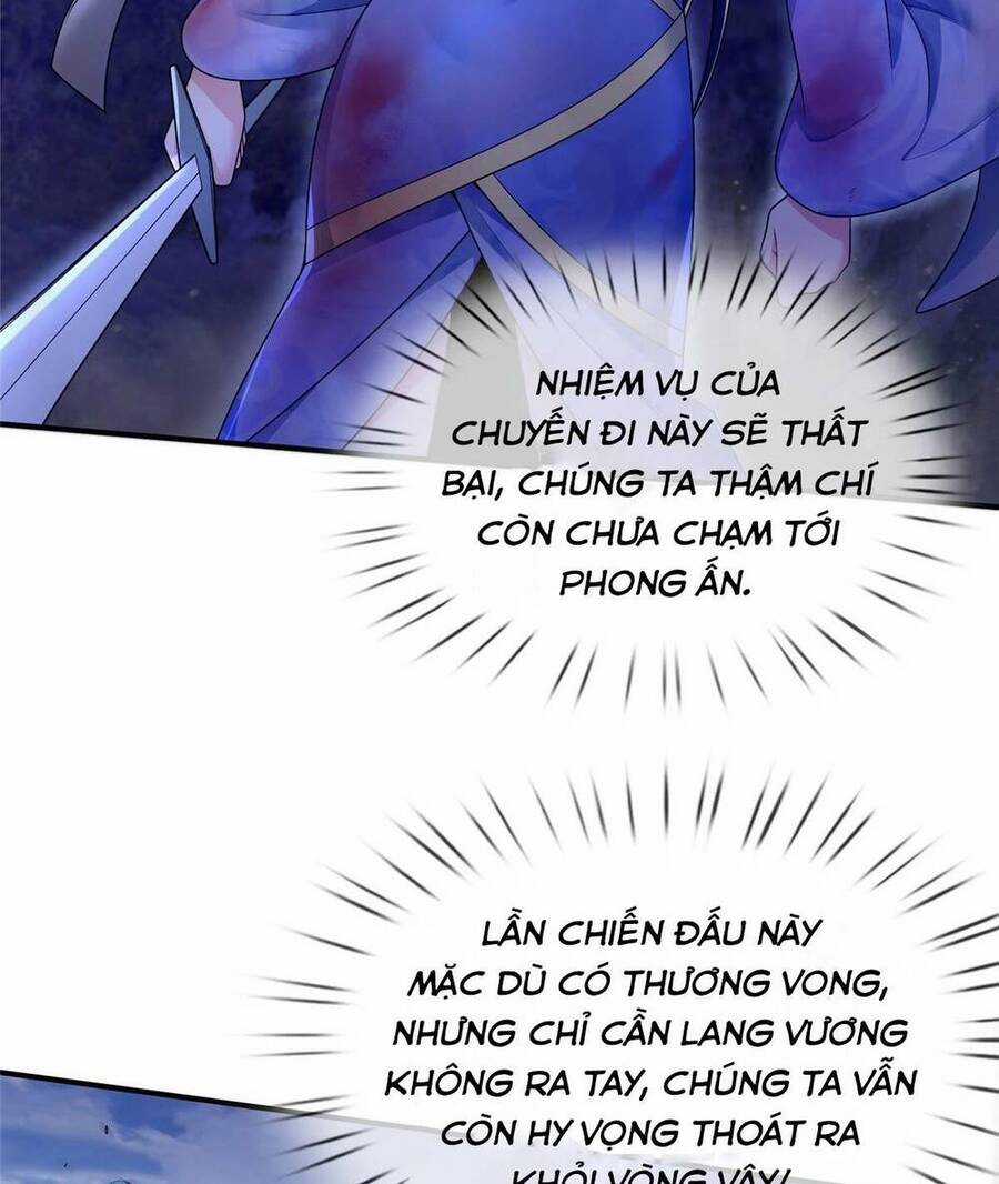 Lược Thiên Ký Chương 80 trang 33